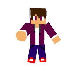 XXDinoCRAFT avatar