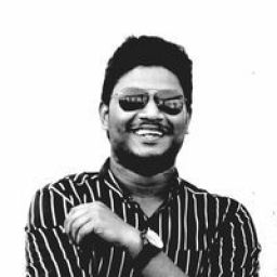 balaji_deva avatar