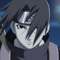 itachi142 avatar