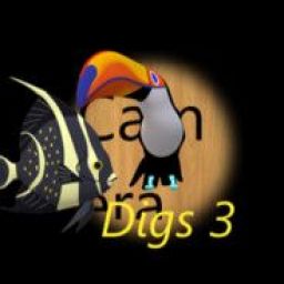 digs_3 avatar