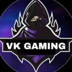 gamervk avatar