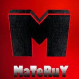 materuy avatar