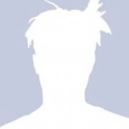 joshua_rv avatar