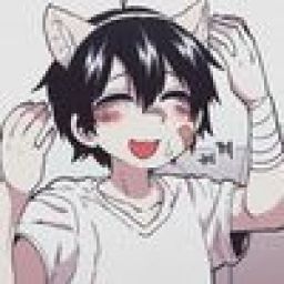 mikasa_owo avatar