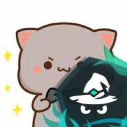 La_Temmie avatar