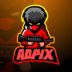 adpix_gaming