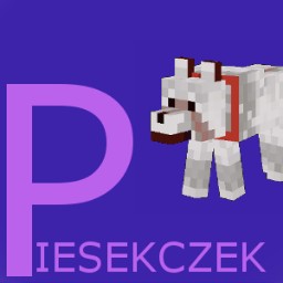 piesekczek avatar