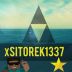 xSitorek1337