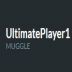 UltimatePlayer1 avatar