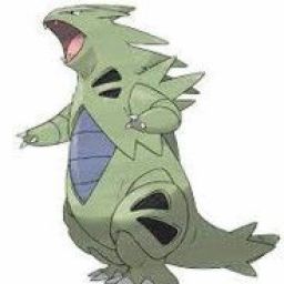 tyranitar2 avatar