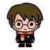 Harrypotter0210