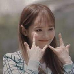 P1ttyChuu avatar