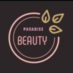 paradise_beautyy avatar