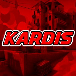 Kardis avatar