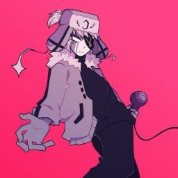 Hanak01San avatar