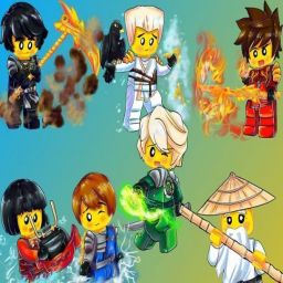 ninjaverde321 avatar