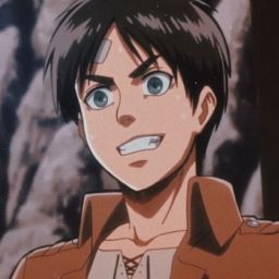 Eren_01 avatar