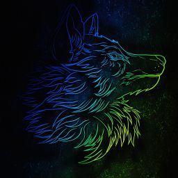 GabrielWolfes avatar