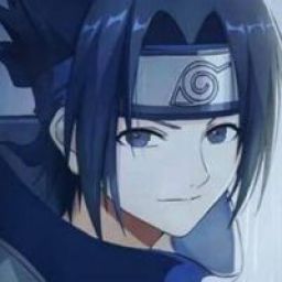 sasuke_elit3_darks avatar