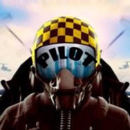 pilot1111 avatar