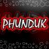 Phunduk avatar