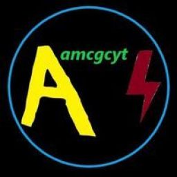 amcgc_ythd avatar