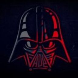 bydarthvader avatar