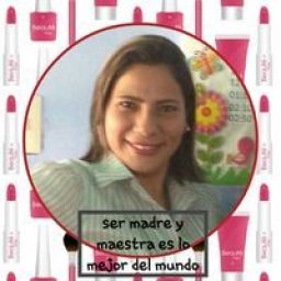 eliana_delgado avatar