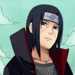 itachi_uchiha45 avatar