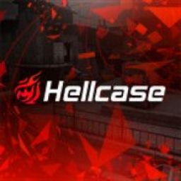 destro_hellcaseorg avatar