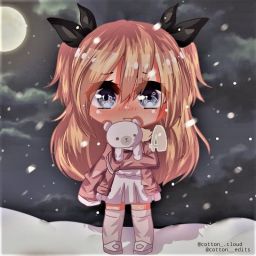 Kornelcia101 avatar