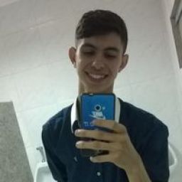 enzo_fagundes1 avatar