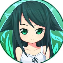 BomboLisa avatar