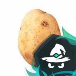 mr_potatogamehagcom avatar