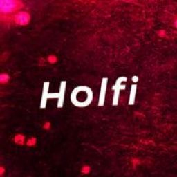 holfi1 avatar