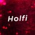 holfi1 avatar