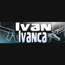 Ivanca avatar