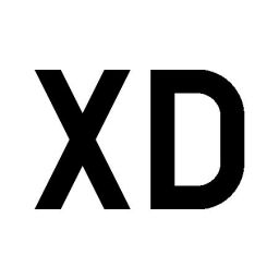 xxddff avatar