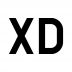 xxddff avatar