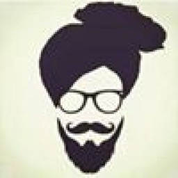 khudadad avatar