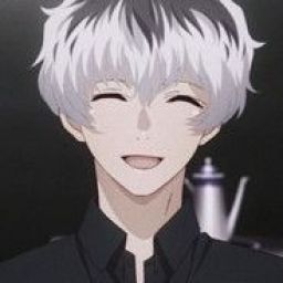 Haise111 avatar