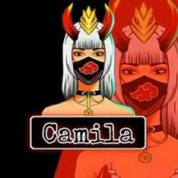 camila_daiana avatar
