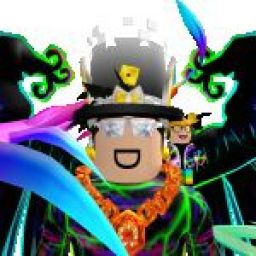 alguienclasicRBX avatar