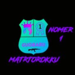 martorokku1 avatar