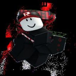 JustKeithYT avatar