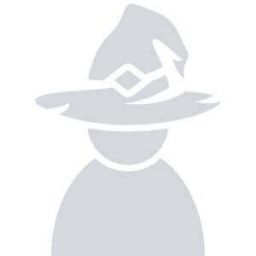 takimakijuyio avatar