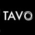 TavoPO8