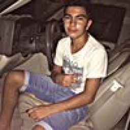 ahmed_moammer avatar