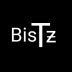 b1stz avatar