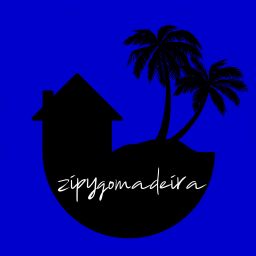 zipygomadeira avatar